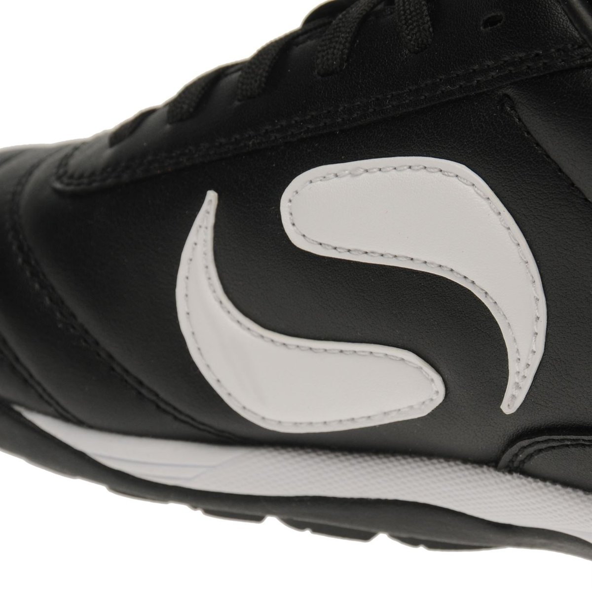 Sondico astro clearance turf trainers