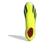 x Crazyfast Elite Laceless Firm Ground Football Boots