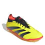 Predator Elite 2g 3g Ag Astro Turf Football Boots Boys