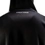 Newcastle Falcons 24/25 Off Field Hoodie Mens