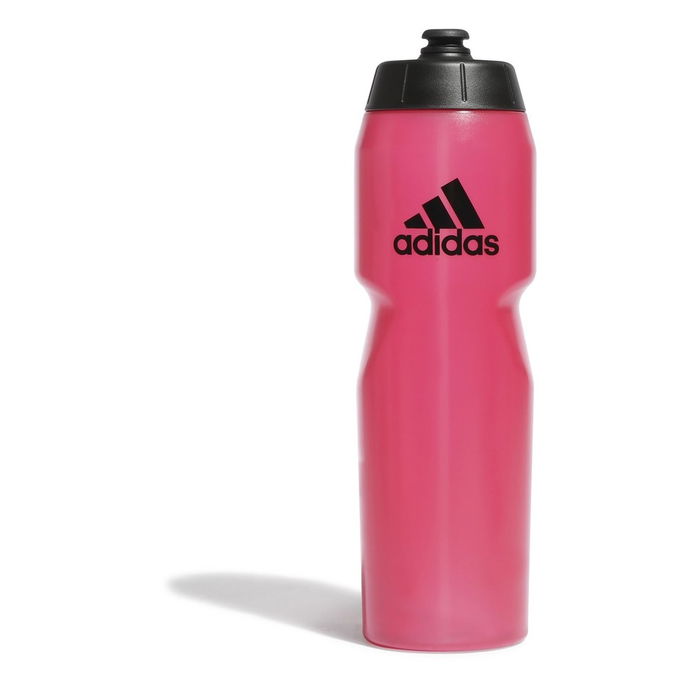 Performance Water Bottle 750 ML