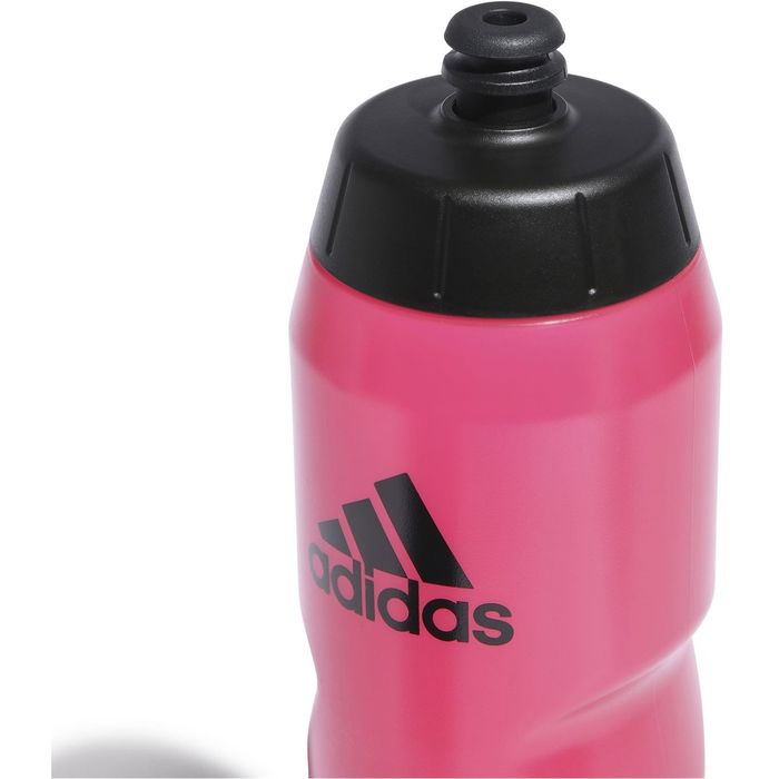 Performance Water Bottle 750 ML