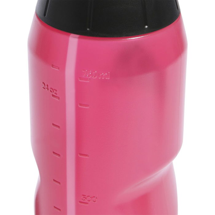 Performance Water Bottle 750 ML