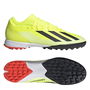 X Crazyfast League Tf Astro Turf Football Boots Boys