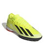 X Crazyfast League Tf Astro Turf Football Boots Boys