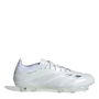 Predator Elite Fg Firm Ground Football Boots Boys