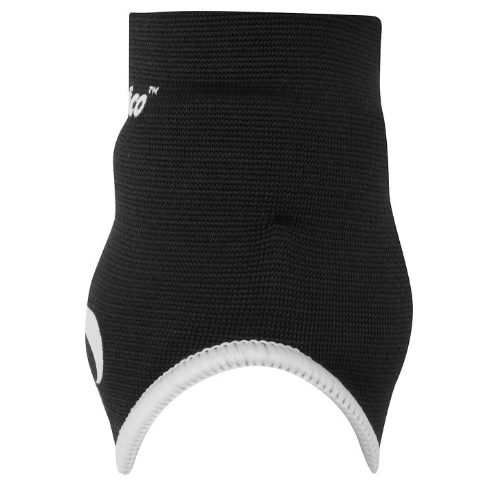 Ankle Guards