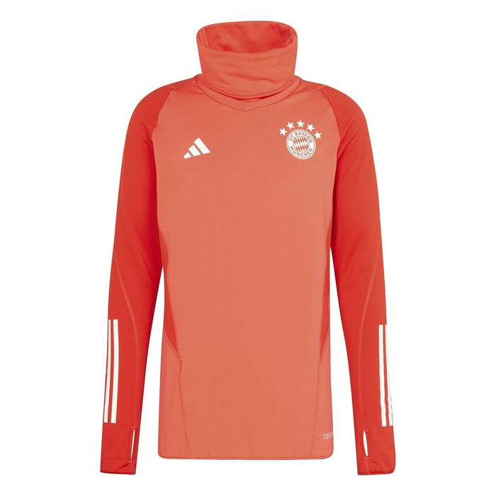 Bayern Munich Tiro 23 Pro Warm Top Adults