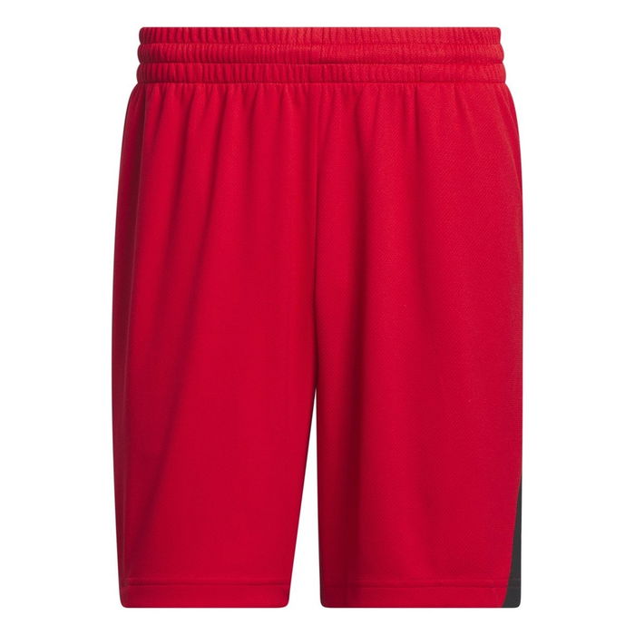 Badge Of Sport Basketball Shorts