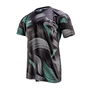 Newcastle Falcons 24/25 Warm Up T-Shirt Mens