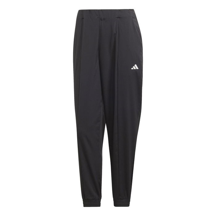 AEROREADY Train Essentials Woven Joggers