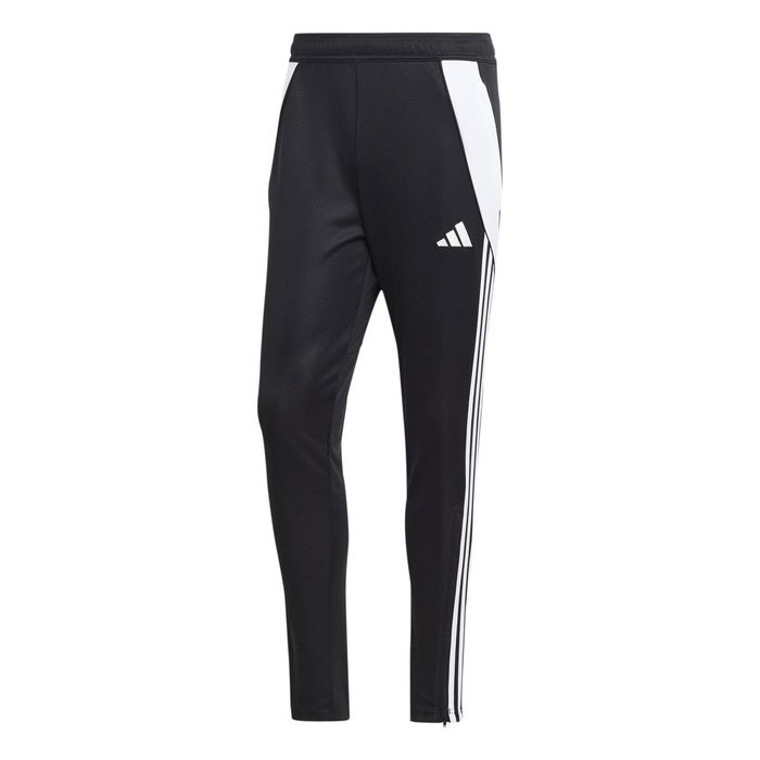 Tiro 24 Slim Training Tracksuit Bottoms