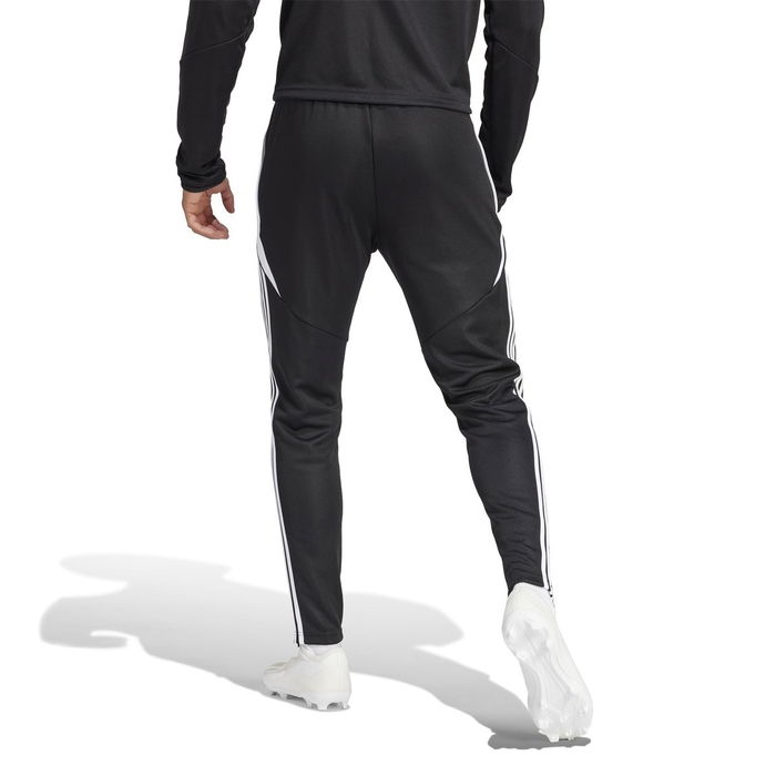 Tiro 24 Slim Training Tracksuit Bottoms