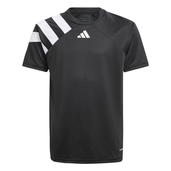 Fortore 23 Football Shirt Juniors