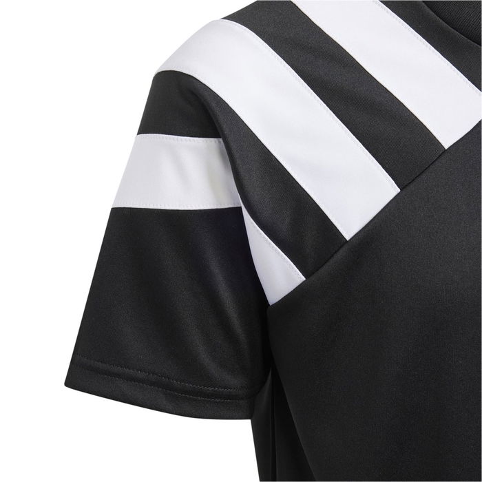 Fortore 23 Football Shirt Juniors