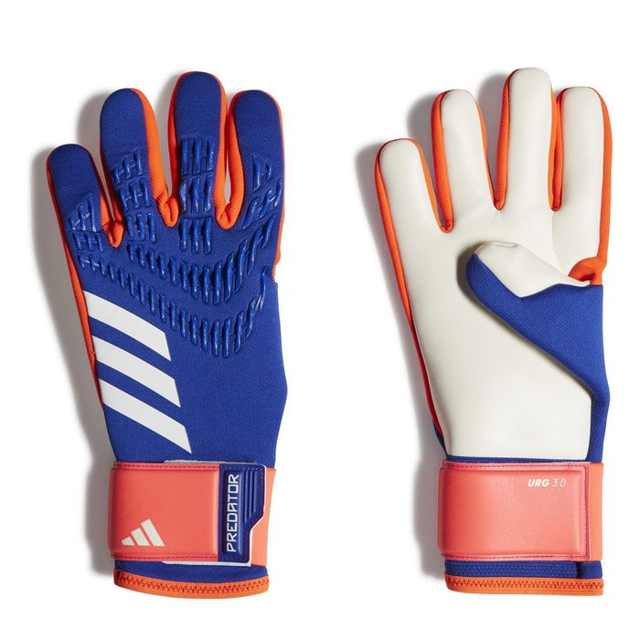 Predator League Goalkeeper Gloves Mens