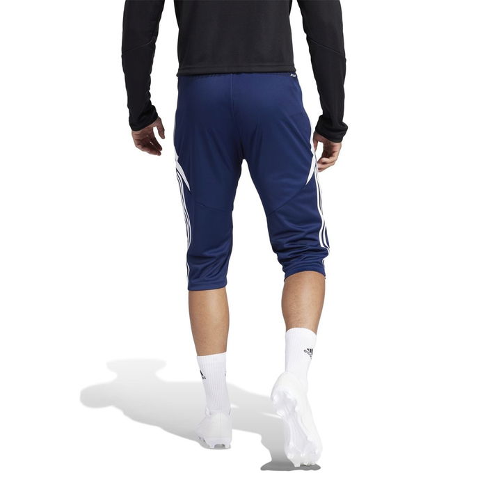 Tiro24 Tracksuit Bottom Mens