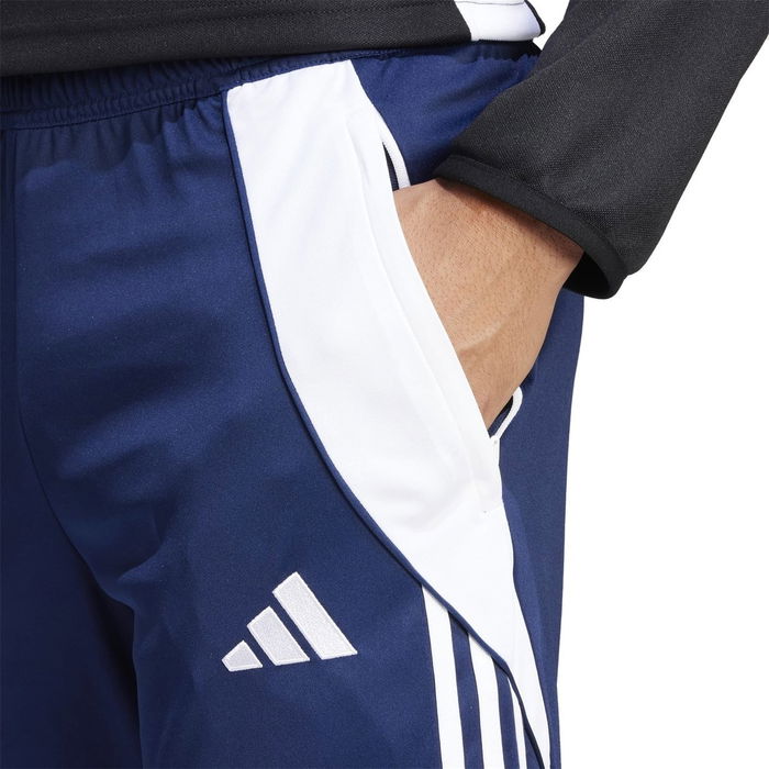 Tiro24 Tracksuit Bottom Mens