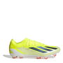 X Crazyfast Elite Fg Firm Ground Football Boots Boys