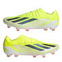 X Crazyfast Elite Fg Firm Ground Football Boots Boys