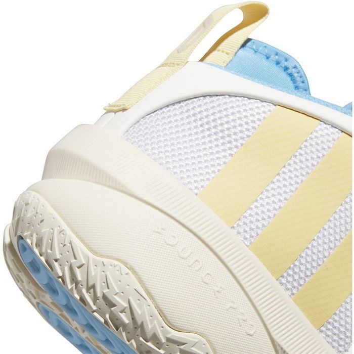 Dame 8 Extply Basketball Trainers Mens
