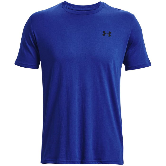 Training T Shirt Mens