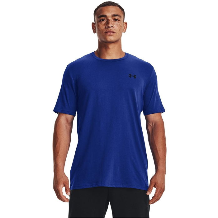 Training T Shirt Mens