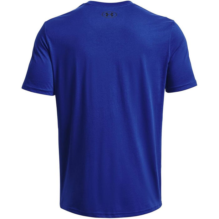 Training T Shirt Mens