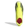 X Crazyfast Elite Ll Fg J Firm Ground Football Boots Boys