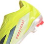 X Crazyfast Elite Ll Fg J Firm Ground Football Boots Boys