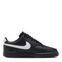 Court Vision Low Trainers Mens