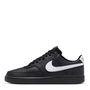 Court Vision Low Trainers Mens