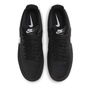 Court Vision Low Trainers Mens