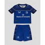 Leinster Home 2024 2025 infant Kit