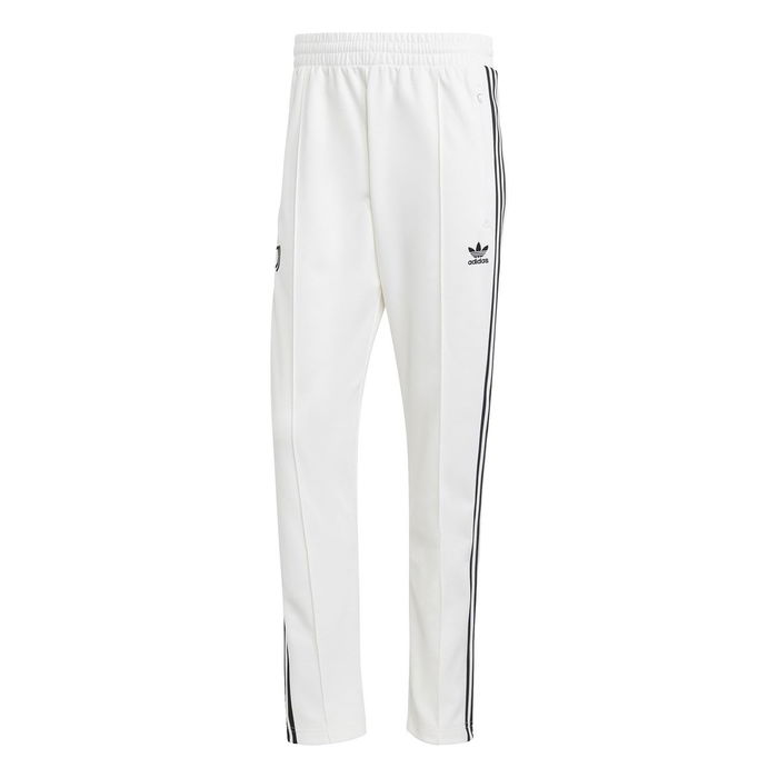 Juventus Beckenbauer Tracksuit Bottoms Adults