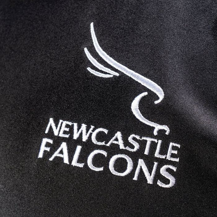 Newcastle Falcons 24/25 Training Singlet Mens