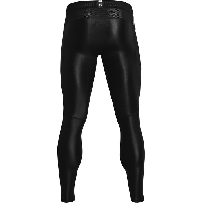 HeatGear® Iso chill Leggings Baselayer Legging Mens