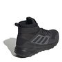 Terrex Trailmaker Mid Gtx Hiking Boots Mens