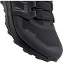 Terrex Trailmaker Mid Gtx Hiking Boots Mens