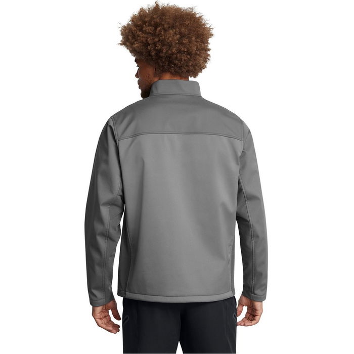 UA Storm ColdGear® Infrared Shield 2.0 Jacket Mens