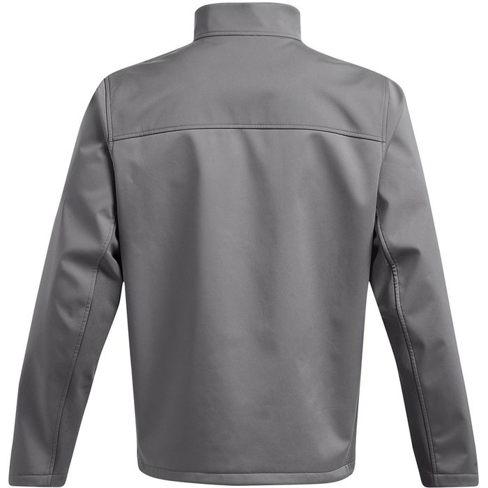 UA Storm ColdGear® Infrared Shield 2.0 Jacket Mens