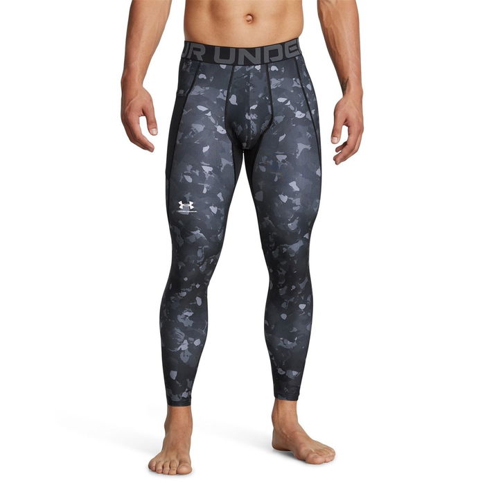 HeatGear® Baselayer Legging Mens