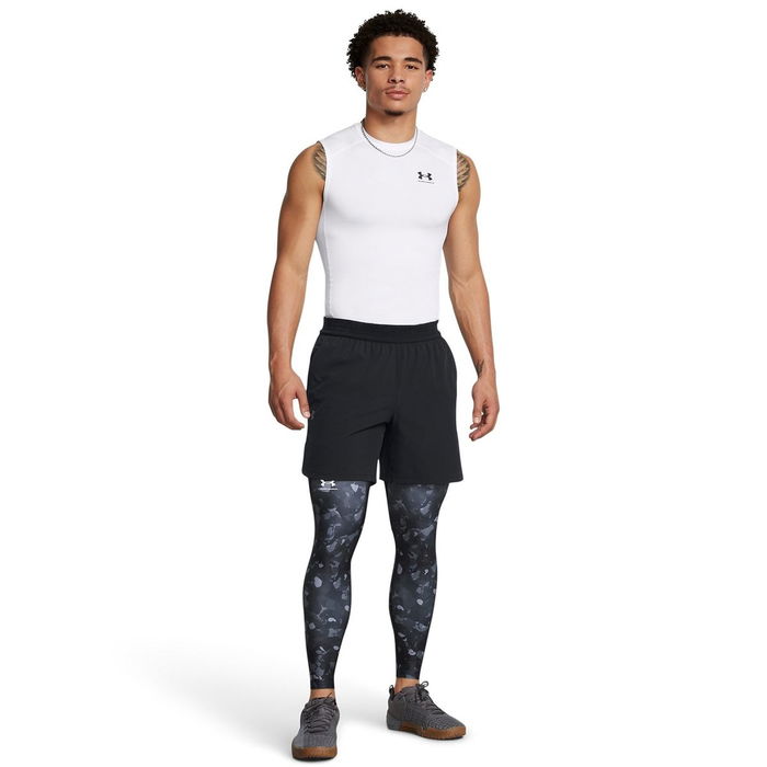 HeatGear® Baselayer Legging Mens