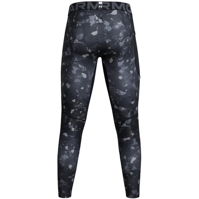 HeatGear® Baselayer Legging Mens