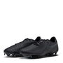 Phantom GX 2 Academy Adults Firm Ground Football Boots