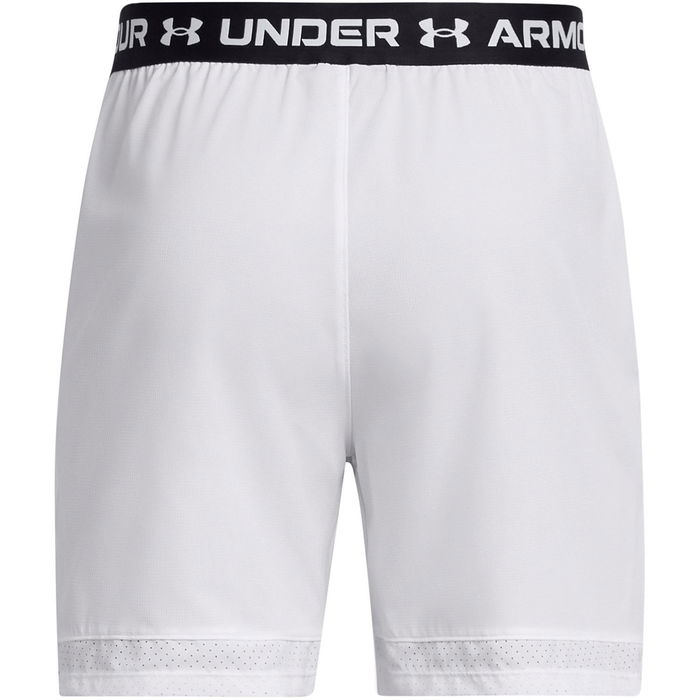 Armour UA Vanish Woven 6 Shorts Mens