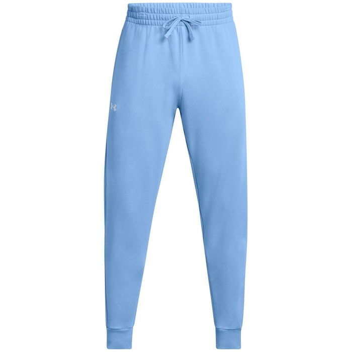 UA Rival Fleece Joggers Mens