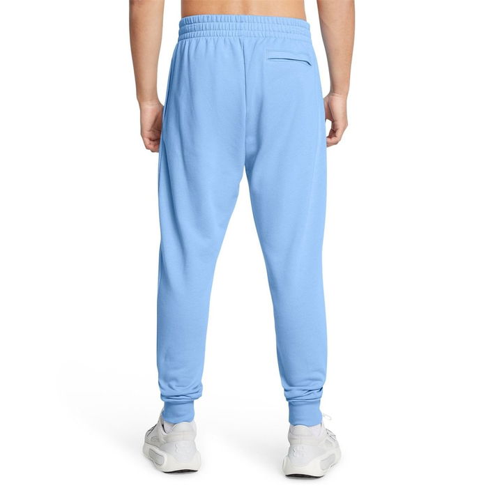 UA Rival Fleece Joggers Mens