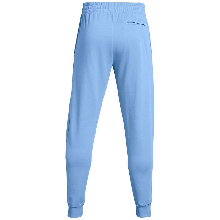 UA Rival Fleece Joggers Mens