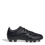 Predator League Mg J Soft Ground Football Boots Boys